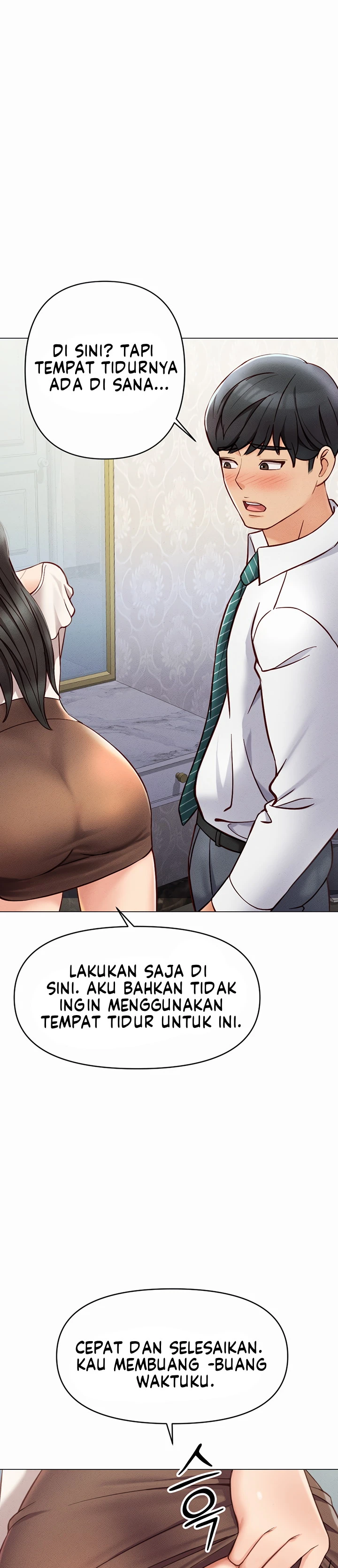 Common Sense Manipulation Program - Page 24